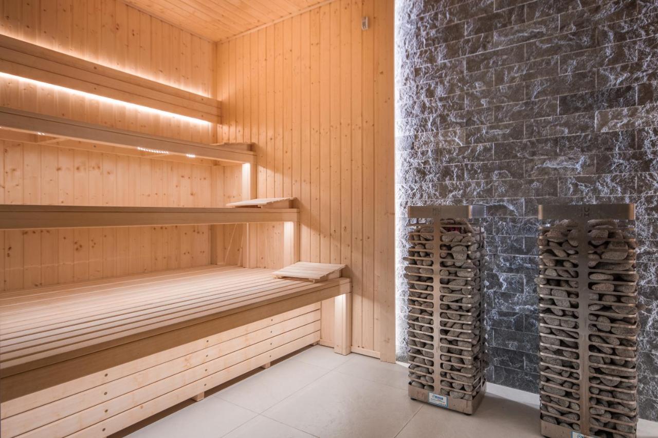 Apartserwis - Gorace Zrodla Apartament Morskie Oko Zakopane Eksteriør billede